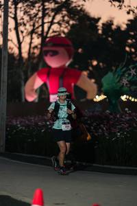 BIB: 
                            <button type="button" onclick="openModal(27343838)" class="btn btn-primary btn-sm float-right btn-popup" data-toggle="modal" data-target=".modal-high-quality">
                        <i class="fas fa-shopping-cart"></i> Add to Cart
                    </button>
                                            <button type="button" onclick="isThisMe(27343838, true)" class="btn btn-success btn-sm float-right btn-popup btn-isme hidden" data-toggle="tooltip" data-placement="bottom" title="นี่คือรูปของคุณใช่ไหม คลิกที่นี่เพื่อเอาเข้าอัลบั้ม">
                        <i class="fas fa-plus"></i> Add to album
                    </button>
                    <button type="button" onclick="isThisMe(27343838, false)" class="btn btn-warning btn-sm float-right btn-popup btn-isnotme hidden">
                        <i class="fas fa-ban"></i> Remove from album
                    </button>